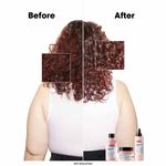 L'Oréal Professionnel Serie Expert Vitamino Color Professional Conditioner 200ml