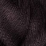 L'Or&eacute;al Professionnel Majirel Permanent Hair Colour - 4.20 Iridescent 60ml