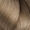 9.01 Very Light Natural Ash Blonde Milkshake