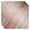 11.023 Super Lightener Natural Cool Beige