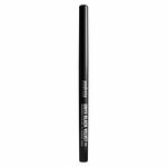 Andreia Professional Onyx Black Velvet 12H, Waterproof Eyeliner - Onyx Black 0.31g