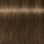 Schwarzkopf Professional Igora Zero AMM 5-0 Light Brown Natural 60ml