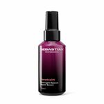 Sebastian Professional Penetraitt Overnight Rescue Repair Serum 100ml