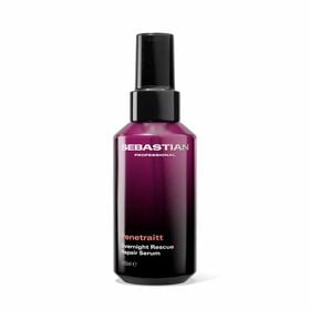 Sebastian Professional Penetraitt Overnight Rescue Repair Serum 100ml