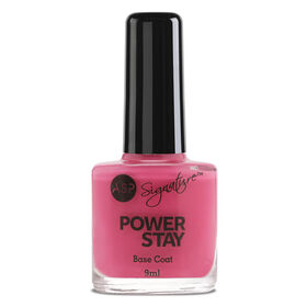 ASP Power Stay Professional Long-lasting & Durable Nail Lacquer, Summer In The City Collection - Street Carnival 9ml