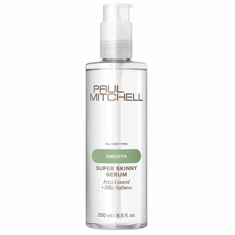 Paul Mitchell Super Skinny Serum 250ml