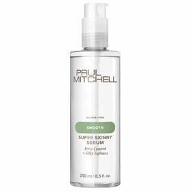 Paul Mitchell Super Skinny Serum 250ml