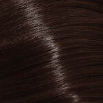 Wella Professionals Koleston Perfect Permanent Hair Colour 44/0 Medium Brown Intensive Pure Naturals 60ml