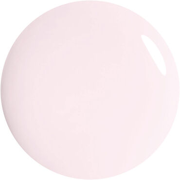 Morgan Taylor Nail Lacquer - Simply Irresistible 15ml