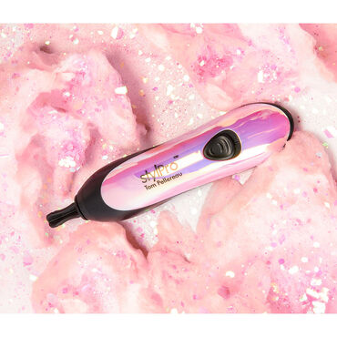 Stylpro Original Brush Cleaner & Dryer Colours Stylpro Original Brush Cleaner & Dryer Colours