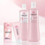 Wella Professionals Shinefinity Zero Lift Glaze - 07/12 Matte Blonde 60ml
