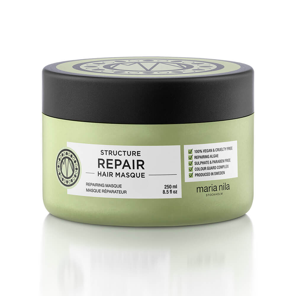Maria nila repair sale