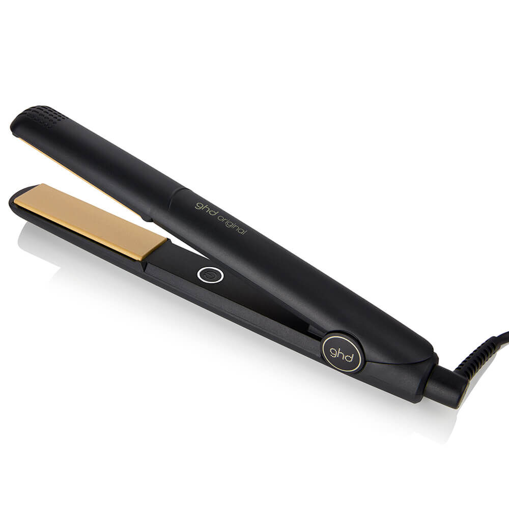 ghd original IV styler Straightener & Curler Salon Services