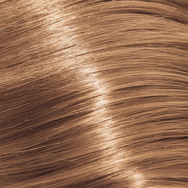 Wella Professionals Color Touch Sunlights Semi Permanent Hair Colour -/7 Brunette 60ml