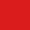 NC17 Bright Red