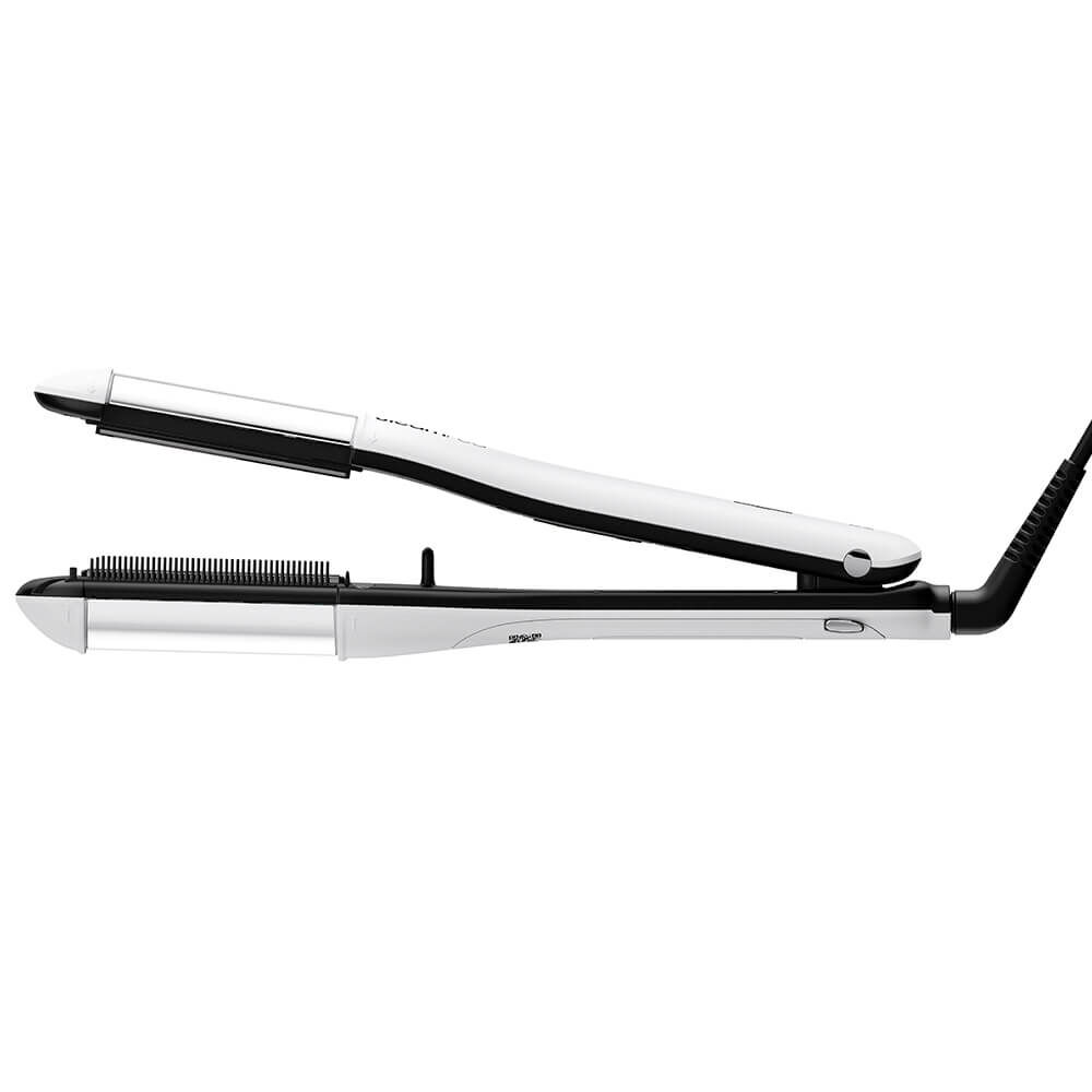 Steampod styler online