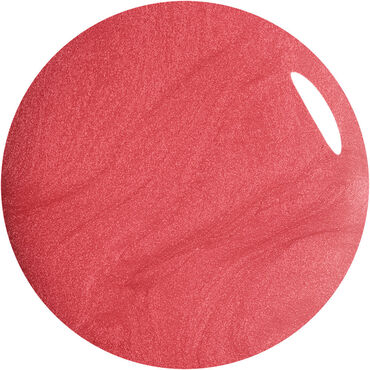 OPI Nail Lacquer - I Eat Mainly Lobster 15ml