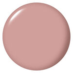 OPI Nature Strong Nail Lacquer - Kind of a Twig Deal 15ml