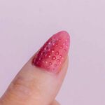 2AM London Island Escape Collection - Five Star 7.5ml