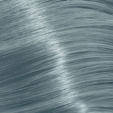 Wella Professionals Color Touch Instamatic Semi Permanent Hair Colour - Ocean Storm 60ml