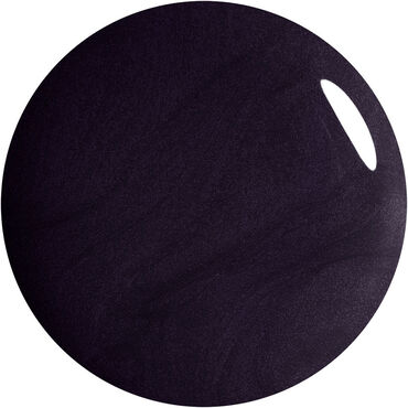 Morgan Taylor Nail Lacquer - If Looks Could Kill 15ml