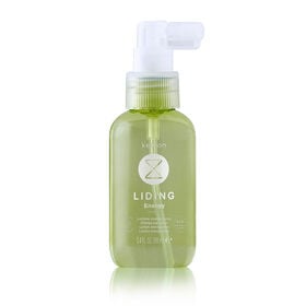 Kemon Liding Energy Lotion 100ml