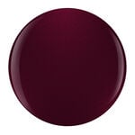 Red Carpet Manicure Hema Free Gel Polish - Get Down In A Gown 9ml