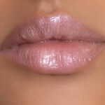 Andreia Professional Yummy Kiss  - 05 Magic Pink 7ml