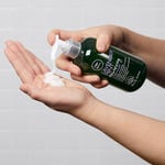 Paul Mitchell Tea Tree Lavender Mint Moisturizing Conditioner 300ml