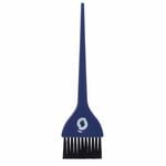 Sibel Graffiti Tinting Brushes, Pack of 2