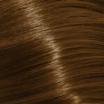 Wella Professionals Koleston Perfect Permanent Hair Colour 7/07 Medium Blonde Natural Brown Pure Naturals 60ml
