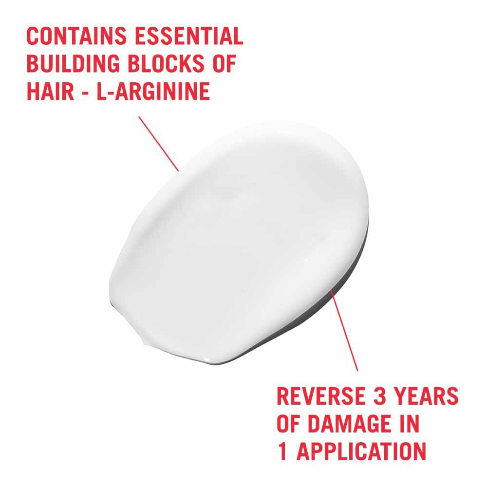 Schwarzkopf Professional Bonacure Repair Rescue Sealed Ends+ 100ml Schwarzkopf Professional Bonacure Repair Rescue Sealed Ends+ 100ml