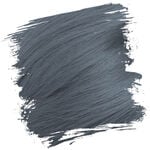 Crazy Color Semi Permanent Hair Colour Cream - Graphite 100ml