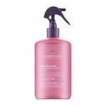 Pureology Smooth Gloss Mist 230ml