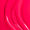 T19 Neon Pink