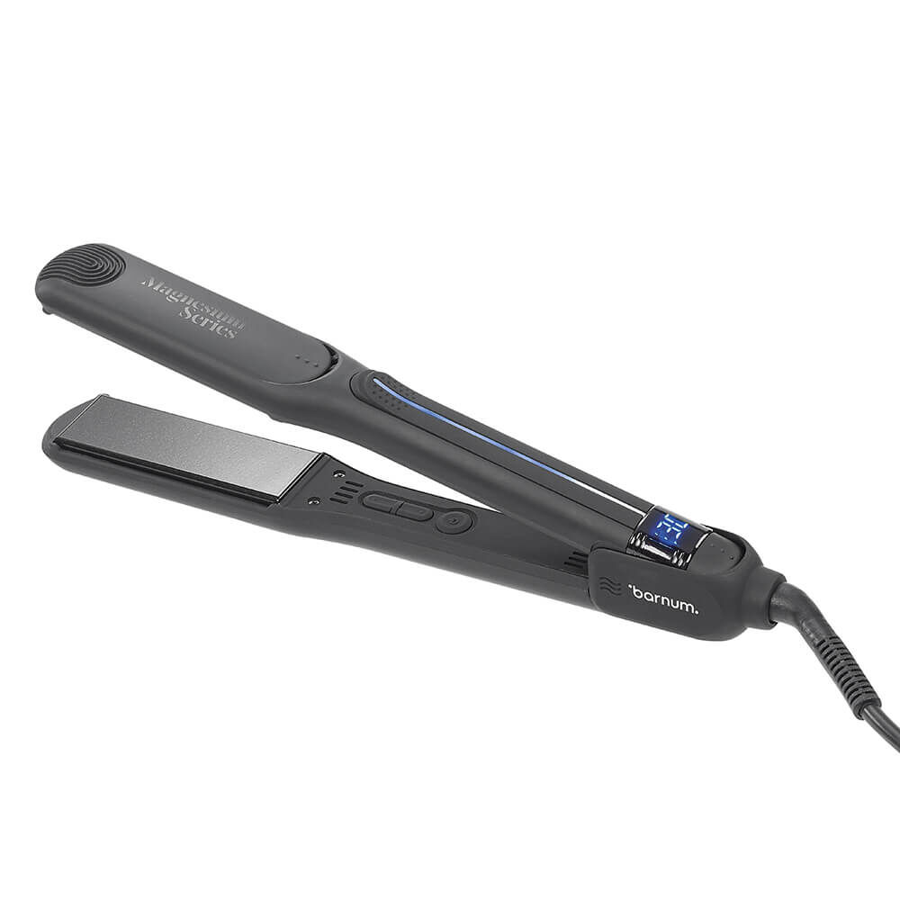 Cloud 9 deals straighteners sallys