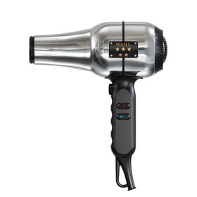 WAHL 5 Star Professional Barber Hair Dryer