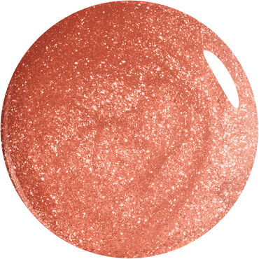 Morgan Taylor Nail Lacquer - Best Dressed 15ml