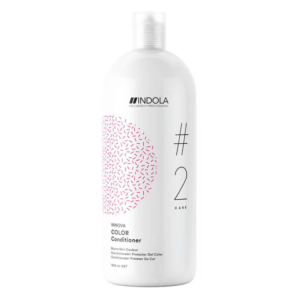 Indola Innova Color Conditioner 1500ml