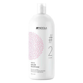 Indola Innova Color Conditioner 1500ml