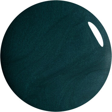 Morgan Taylor Nail Lacquer - Bright Eyes 15ml