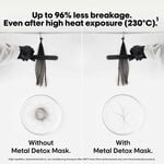 L'Or&eacute;al Professionnel Serie Expert Metal Detox Professional Mask 500ml
