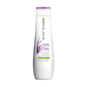 Matrix Biolage Hydrasource Shampoo 250ml