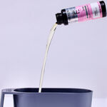 Redken Shades EQ Bonder Inside Demi Permanent Hair Colour 010GI Tahitian Sand 60ml