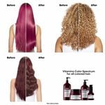 L'Oréal Professionnel Serie Expert Vitamino Color Spectrum Shampoo 500ml