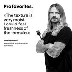 L'Or&eacute;al Professionnel Dia Color Demi Permanent Hair Colour - 8.43 60ml