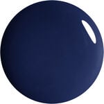 China Glaze Hard-wearing, Chip-Resistant, Oil-Based Nail Lacquer - You Don't Know Jacket 14ml 