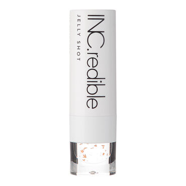 Nails Inc London INC.redible Jelly Shot Lipstick - Ex Revenge