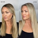 Color Wow Insta-Wow Advanced Dry Shampoo 200ml