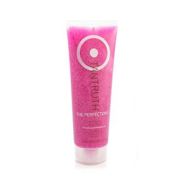 Tantruth The Perfectionist Exfoliating Body Scrub 250ml